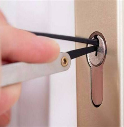 永昌开锁 永昌开锁公司开换锁服务