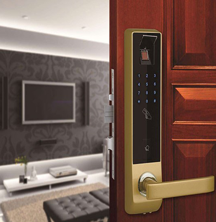 永昌开锁 永昌开锁公司24小时开锁热线